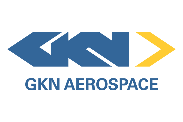 gkn_aero