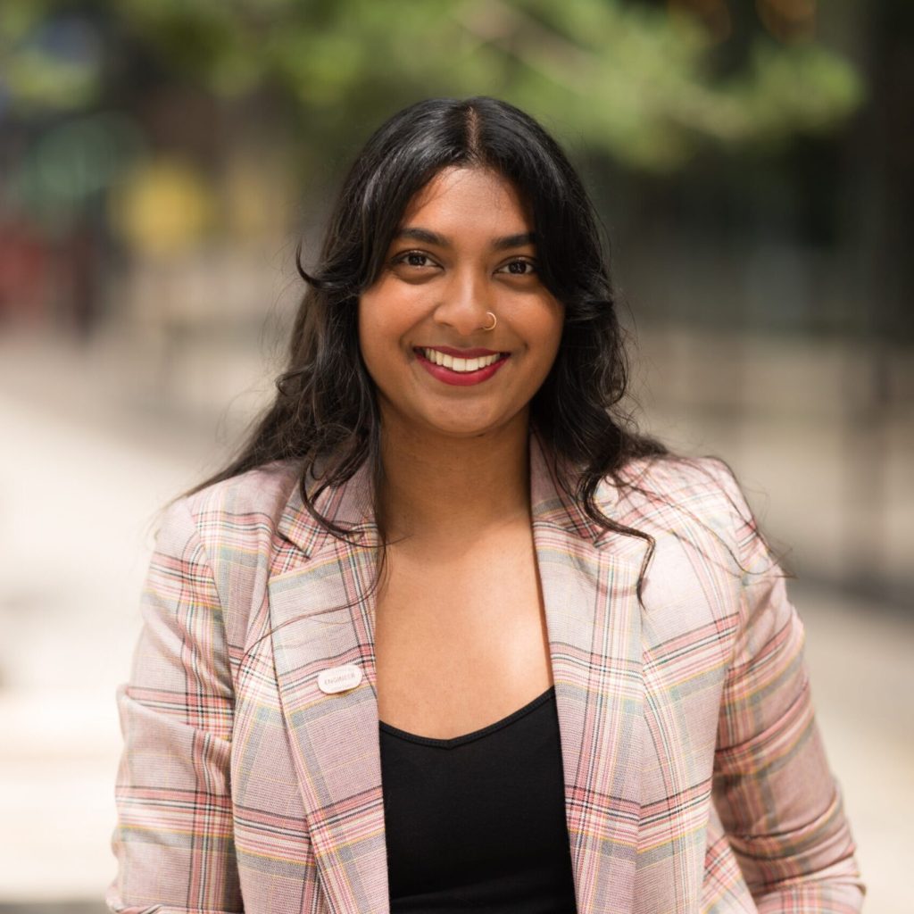 krystina-pearson-rampeearee