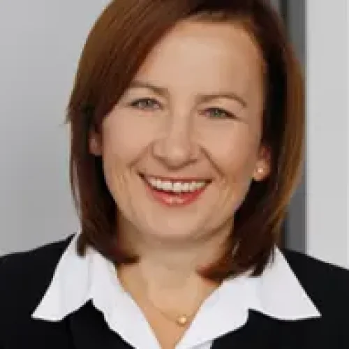 marija simovic