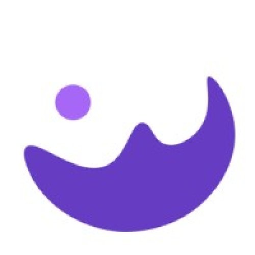 ripple_suicide_prevention_charity_logo